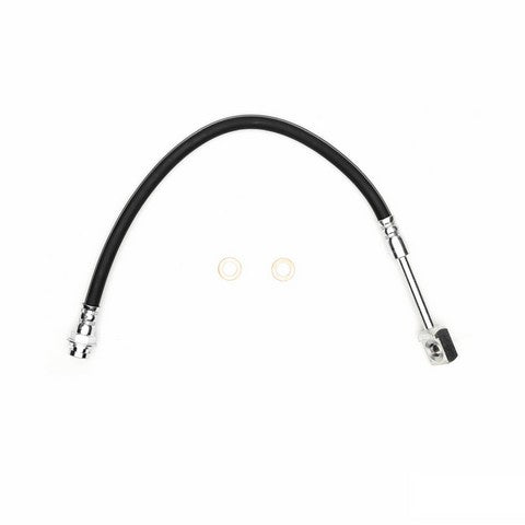 Brake Hydraulic Hose Dynamic Friction 350-47399