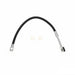 Brake Hydraulic Hose Dynamic Friction 350-47399