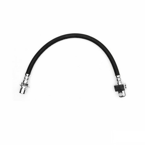 Brake Hydraulic Hose Dynamic Friction 350-47400