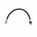 Brake Hydraulic Hose Dynamic Friction 350-47400