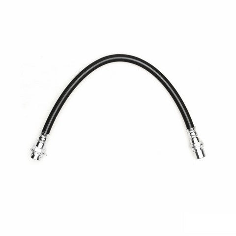 Brake Hydraulic Hose Dynamic Friction 350-47401