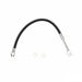 Brake Hydraulic Hose Dynamic Friction 350-47402