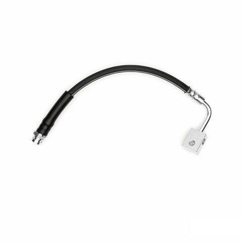 Brake Hydraulic Hose Dynamic Friction 350-47404