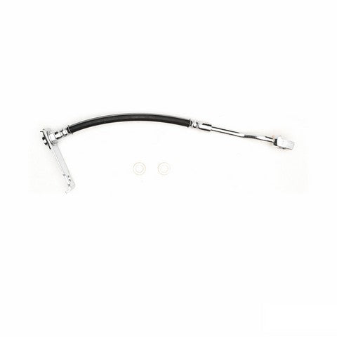Brake Hydraulic Hose Dynamic Friction 350-47406