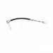 Brake Hydraulic Hose Dynamic Friction 350-47406