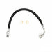 Brake Hydraulic Hose Dynamic Friction 350-47407