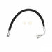 Brake Hydraulic Hose Dynamic Friction 350-47408