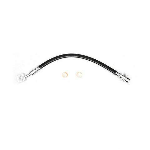 Brake Hydraulic Hose Dynamic Friction 350-47409