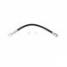 Brake Hydraulic Hose Dynamic Friction 350-47409