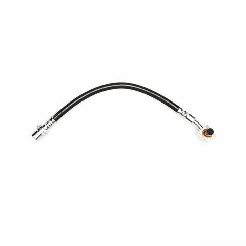 Brake Hydraulic Hose Dynamic Friction 350-47410