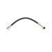 Brake Hydraulic Hose Dynamic Friction 350-47410