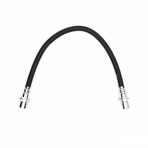 Brake Hydraulic Hose Dynamic Friction 350-47411
