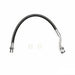 Brake Hydraulic Hose Dynamic Friction 350-47412