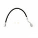 Brake Hydraulic Hose Dynamic Friction 350-47413