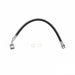 Brake Hydraulic Hose Dynamic Friction 350-47414