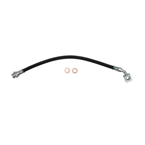 Brake Hydraulic Hose Dynamic Friction 350-47415