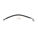 Brake Hydraulic Hose Dynamic Friction 350-47415