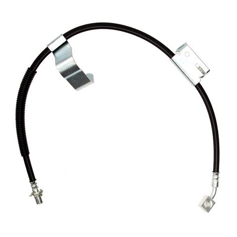 Brake Hydraulic Hose Dynamic Friction 350-47416