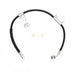 Brake Hydraulic Hose Dynamic Friction 350-47417