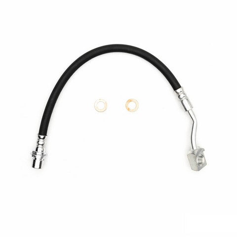 Brake Hydraulic Hose Dynamic Friction 350-47418