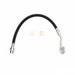Brake Hydraulic Hose Dynamic Friction 350-47418