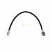 Brake Hydraulic Hose Dynamic Friction 350-47421