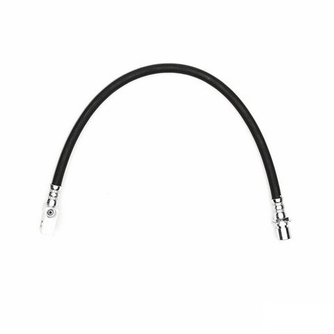 Brake Hydraulic Hose Dynamic Friction 350-47422