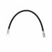 Brake Hydraulic Hose Dynamic Friction 350-47422