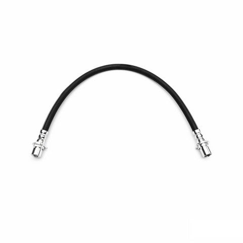 Brake Hydraulic Hose Dynamic Friction 350-47423