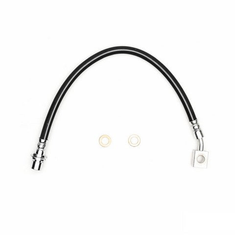 Brake Hydraulic Hose Dynamic Friction 350-47424