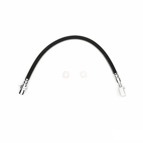 Brake Hydraulic Hose Dynamic Friction 350-47425