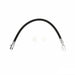Brake Hydraulic Hose Dynamic Friction 350-47425
