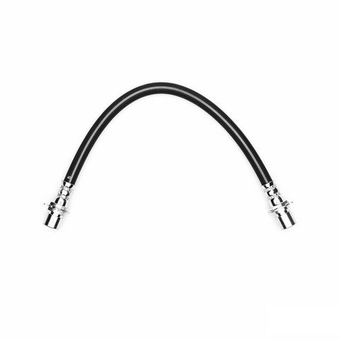Brake Hydraulic Hose Dynamic Friction 350-47426