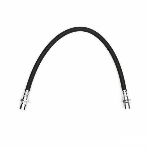 Brake Hydraulic Hose Dynamic Friction 350-47427
