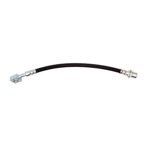 Brake Hydraulic Hose Dynamic Friction 350-47428