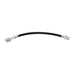 Brake Hydraulic Hose Dynamic Friction 350-47428