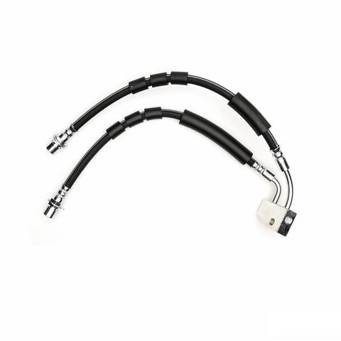 Brake Hydraulic Hose Dynamic Friction 350-47429