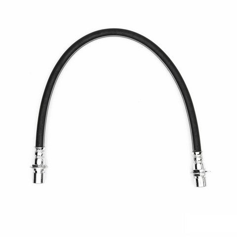 Brake Hydraulic Hose Dynamic Friction 350-47430