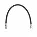 Brake Hydraulic Hose Dynamic Friction 350-47430