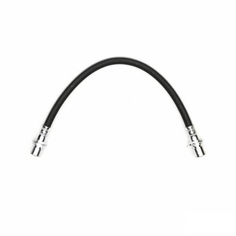 Brake Hydraulic Hose Dynamic Friction 350-47431
