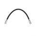 Brake Hydraulic Hose Dynamic Friction 350-47431