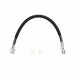 Brake Hydraulic Hose Dynamic Friction 350-47433