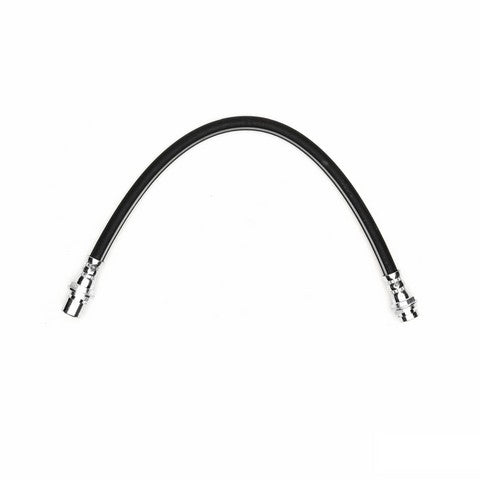 Brake Hydraulic Hose Dynamic Friction 350-47435