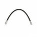 Brake Hydraulic Hose Dynamic Friction 350-47435