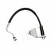 Brake Hydraulic Hose Dynamic Friction 350-47436
