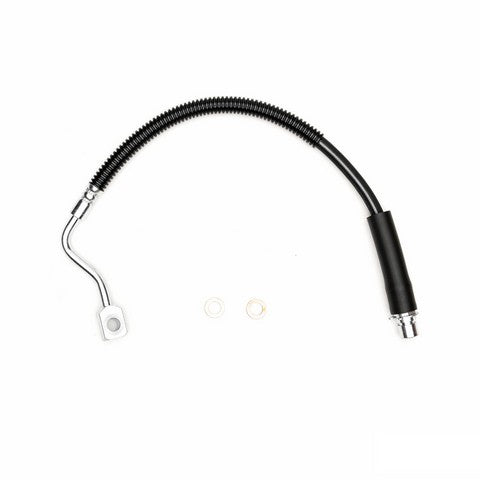 Brake Hydraulic Hose Dynamic Friction 350-47437