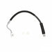 Brake Hydraulic Hose Dynamic Friction 350-47437