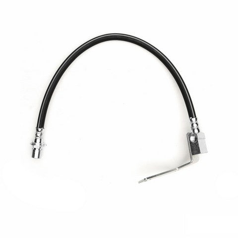 Brake Hydraulic Hose Dynamic Friction 350-47438