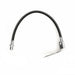 Brake Hydraulic Hose Dynamic Friction 350-47438