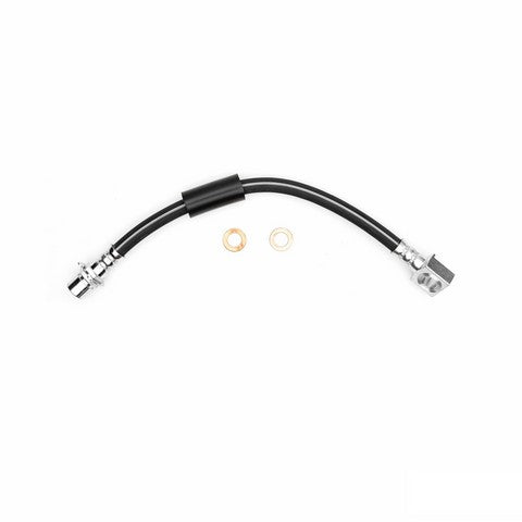 Brake Hydraulic Hose Dynamic Friction 350-47440